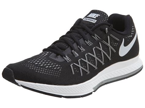 nike pegasus man|Nike Pegasus men clearance.